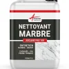 NETTOYANT RÉNOVATEUR MARBRE - 5 L ->Arcane Industries Outlet