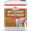 NETTOYANT RÉNOVATEUR PLASTIQUE - 5 L ->Arcane Industries Sale