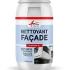 Arcane Industries Nettoyant Rénovateur pour façade encrassée - 200 L -* Produits De Gros Lessivage