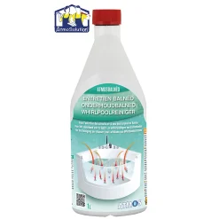 Nettoyant spécial pour balnéo 1L>Atmos Online