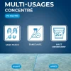 Starwax Nettoyant universel ph neutre multi-usages 1L* Nettoyant Et Entretien Pour Sol