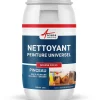 NETTOYANT UNIVERSEL PINCEAUX ET OUTILS - 200 L ->Arcane Industries New