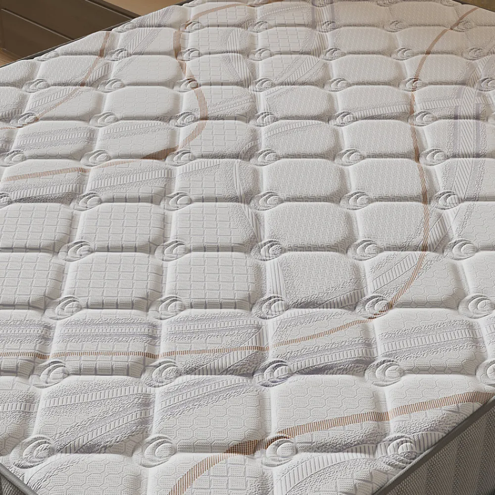 Sleep Matelas Latex 90x190cm Sirius - Épaisseur 16cm>November