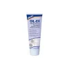 OIL-EX - Nettoyant à base de solvants pour les tâches d'huile incrustées - - 250 ml>Lithofin Online