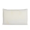 Oreiller Bamboo 40x60 cm Mémoire de forme>Olympe Literie Hot