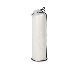 Oreiller Bamboo 40x60 cm Mémoire de forme><noscript><img width=