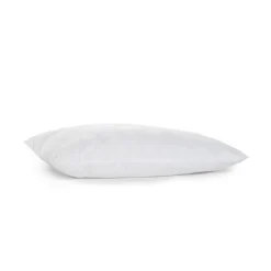 Bleu Calin Oreiller Bébé 40x60cm Souple LAVABLE À 95 C* Oreiller Moelleux