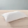 Oreiller Blanrêve 45x70 cm Confort anti acarien blanc>Blanreve Discount