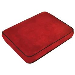 Oreiller de voyage en mousse à mémoire de forme>Aidapt Discount