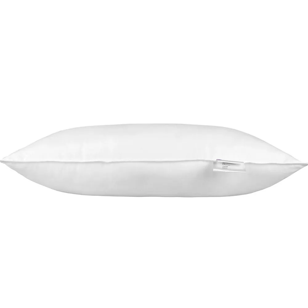 Homescapes Oreiller en microfibre 40 x 80 cm -* Oreiller Ferme