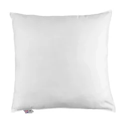 Oreiller en microfibre 80 x 80 cm ->Homescapes Best