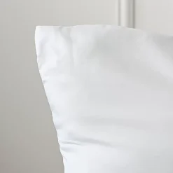 Sensei Maison Oreiller en microfibre 65x65 cm COURCHEVEL* Couette