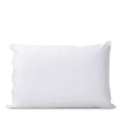 Bellecour Oreiller Grand Palace 45x70 cm Fibres creuses polyester* Oreiller Moelleux