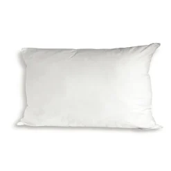 Bellecour Oreiller Luxotel 40x60 cm Fibres creuses polyester* Oreiller Moelleux