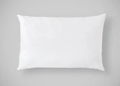 Mortreux Oreiller moelleux Annalergique - 45 x 70 - 3821* Oreiller Moelleux