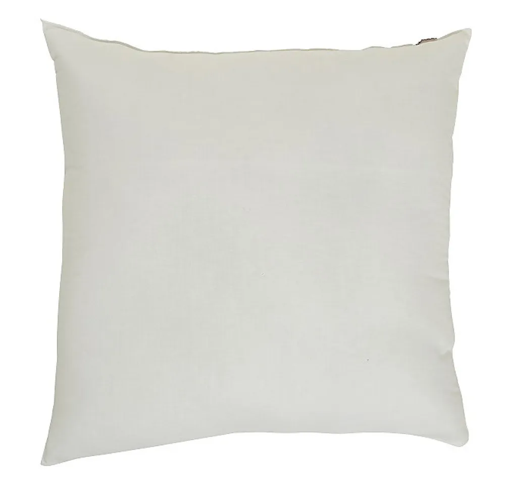 Oreiller Moelleux Microfibre - 60 x 60 - 31400>Mortreux New
