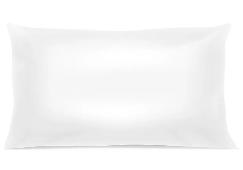 Mortreux Oreiller Moelleux Microfibre Anti Acariens - 50 x 70 - 31409* Oreiller Moelleux