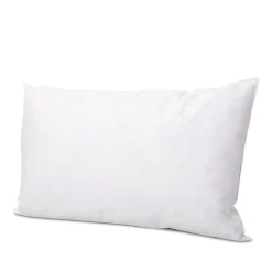 Oreiller Natura 45x70 cm Duvet & Plumes><noscript><img width=