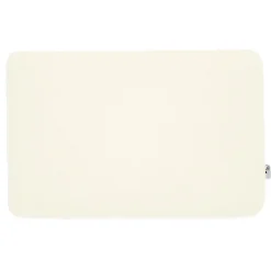 Oreiller plat en gaze de coton Jeanne>Sevira Kids Best