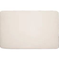 Oreiller plat en gaze de coton Jeanne>Sevira Kids Sale