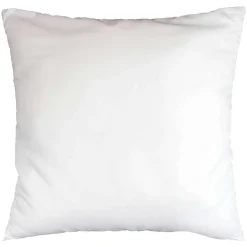 Oreiller premium - Polyester anti acarien>Douceur D'Intérieur