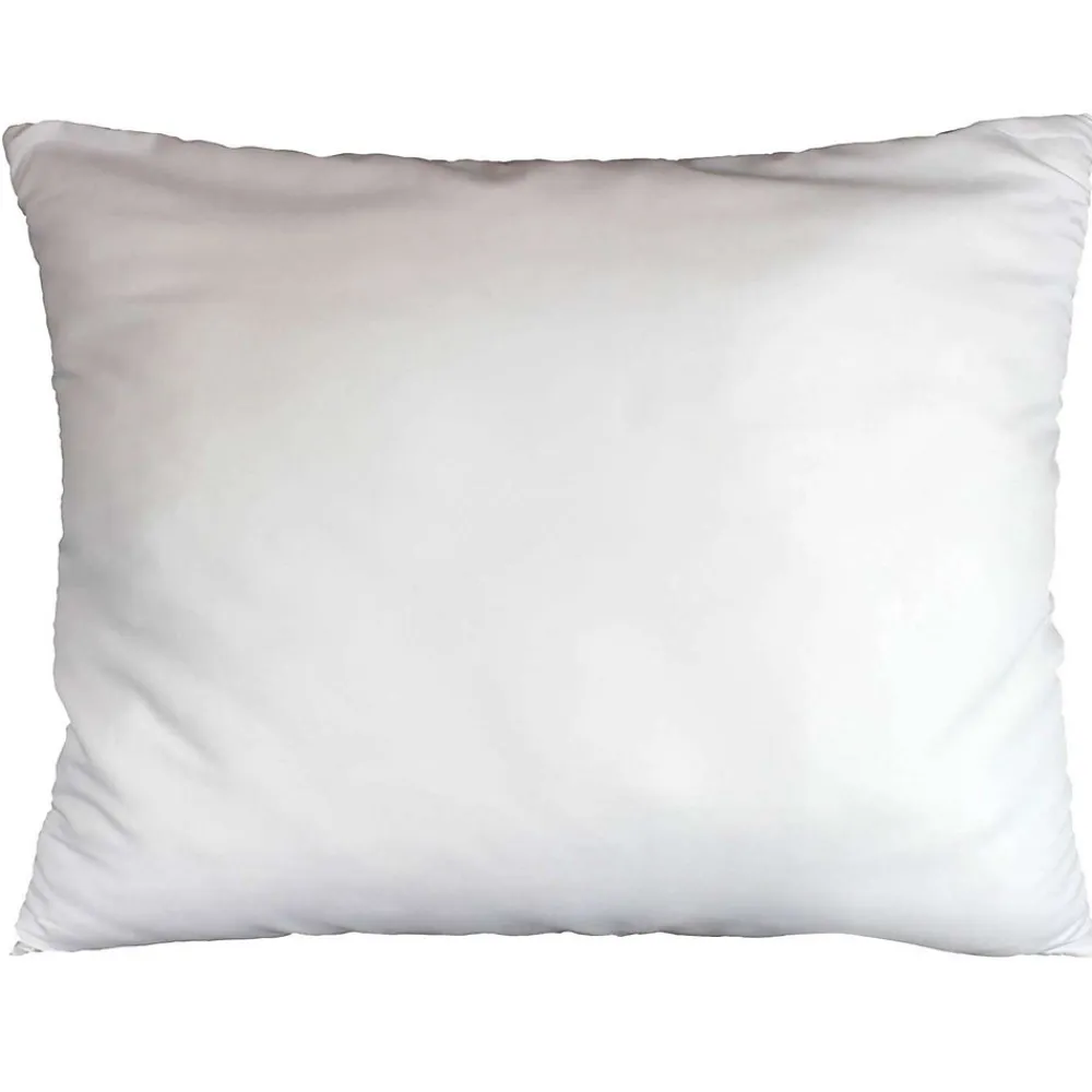 Oreiller premium - Polyester anti acarien>Douceur D'Intérieur Clearance