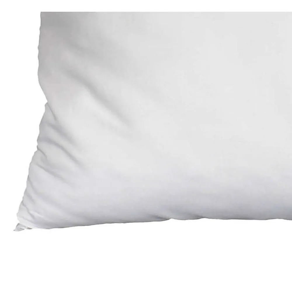 Oreiller premium - Polyester anti acarien>Douceur D'Intérieur Clearance