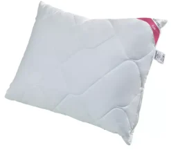 Senna Home Oreiller réglable 70x70 FUN* Oreiller Ferme