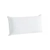 Indream Oreiller Visco Adapta Taille Hauteur 16 cm* Oreiller Mémoire De Forme