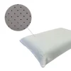 Oreiller Visco Carbono Perfurada Taille Hauteur 12 cm>Indream New