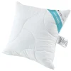 Oreiller 60x60 ANTI STRESS 700g>Senna Home