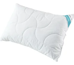 Senna Home Oreiller 50x60 ANTI STRESS 600g* Oreiller Moelleux