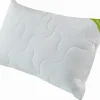 Oreiller 40x60 BAMBOO ECO 400g>Senna Home Outlet