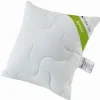 Oreiller 60x60 BAMBOO ECO 700g>Senna Home