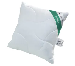 Senna Home Oreiller 40x40 BOTANICA ECO 250g* Oreiller Moelleux