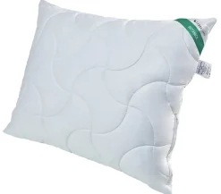 Oreiller 70x70 BOTANICA ECO 1000g>Senna Home New