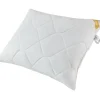 Oreiller 70x70 CORNEO ECO 1000g>Senna Home Clearance