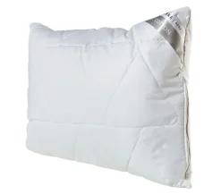 Senna Home Oreiller 70x70 COTTON 1000g* Oreiller Moelleux