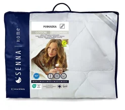 Oreiller 70x80 COTTON 1200g><noscript><img width=