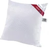 Oreiller 40x40 OUTLAST>Senna Home Clearance