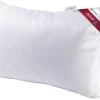 Senna Home Oreiller 40x60 OUTLAST* Oreiller Moelleux