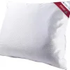 Oreiller 60x60 OUTLAST>Senna Home Discount