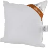 Oreiller 60x60 ULTRA SOFT>Senna Home Hot