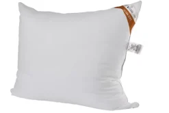 Senna Home Oreiller 70x80 ULTRA SOFT* Oreiller Moelleux