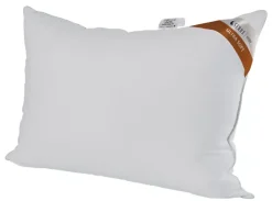 Senna Home Oreiller 40x60 ULTRA SOFT* Oreiller Moelleux