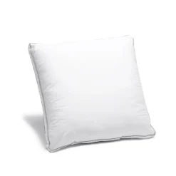 Oreiller 65x65cm SENSATION DUVET PREMIUM>Bleu Calin Hot