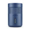 Osmo Déshumidificateur 1,3L avec pastille de 700g - Bleu>Pro Breeze Clearance
