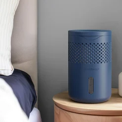 Osmo Déshumidificateur 1,3L avec pastille de 700g - Bleu>Pro Breeze Clearance