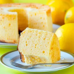 Mamamanuela Pack économique 2x Parfum de lampe catalytique 500ml: Arôme Lemon Cake. Profitez plus longtemps de votre parfum préféré* Désodorisant Et Parfum D'Ambiance