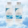 Mamamanuela Pack économique 2x Parfum pour lampe catalytique 500 ml : Arôme Cotton Clean. Profitez plus longtemps de votre parfum préféré* Désodorisant Et Parfum D'Ambiance